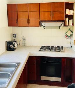 Casa Merak Villa de Lujo con Piscina Infinita y Vista 360 Desconexión Total Oiba Santander