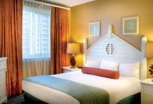 Majestic Sun Resort 2BR Apartment