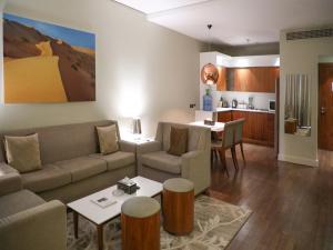 Dolphin Village by Savills Oman