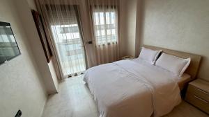 Le cosy du champs de course