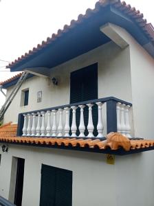 Vila Pragelas