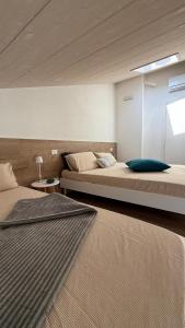 New apartment - Terrace Private - parking Sea - 400m away
