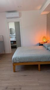 New apartment - Terrace Private - parking Sea - 400m away