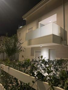 New apartment - Terrace Private - parking Sea - 400m away