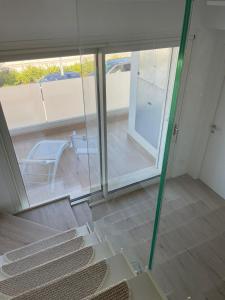 New apartment - Terrace Private - parking Sea - 400m away