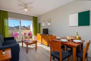 BenalBeach by BenalHolidays