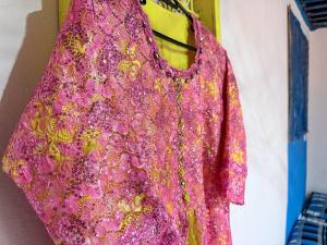 Hostel Dar Caftan