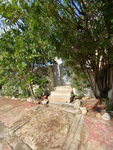 Villa de charme Tabarka