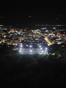Villa Reçka