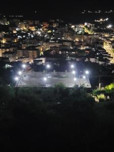Villa Reçka
