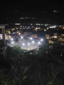 Villa Reçka