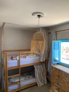 Coast Anza house