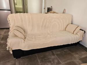 La pause cosy au cœur de Garons