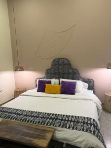 Hotel el Recreo Boutique