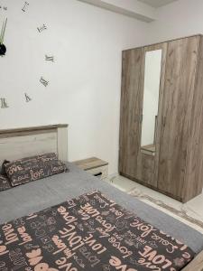 Piad Apartman