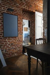 Atelier Spokoju by LookAp