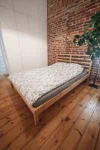Atelier Spokoju by LookAp