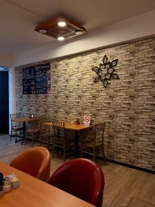 Jovis Hotel - Lujo Cultural