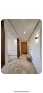 Beautiful 3 bedrooms Flat