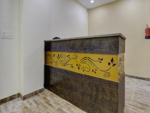 Hotel O Gd Palace