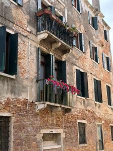 Lions Venice Guest house