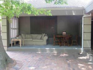 Milas Place