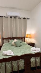Amoite Hotel Boutique