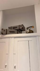 Amoite Hotel Boutique