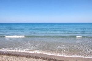 Casa Caterina Stella Del Mare