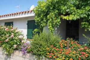 Casa Caterina Stella Del Mare