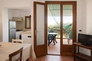 Casa Caterina Stella Del Mare img11