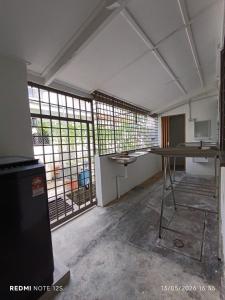 Mersing Little Homestay III 3 bedrooms Vintage