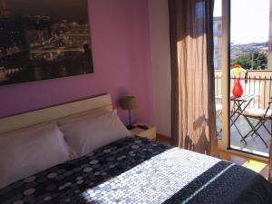 Policlinico Apartments