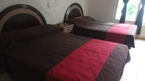 Casa Rru