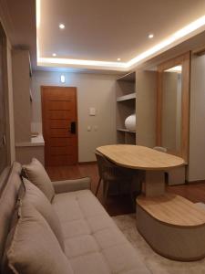 Hotel Quartzo