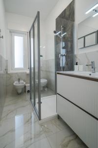 Skysea Luxury Apartment