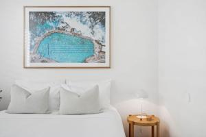 The Cottesloe Beach House - Pool + 5min to beach