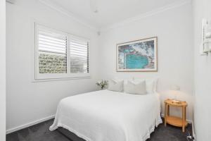 The Cottesloe Beach House - Pool + 5min to beach