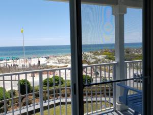 Beachside Villas