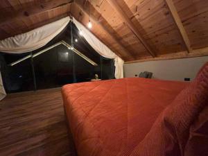 Meraki Cabañas & Glamping By GEstores