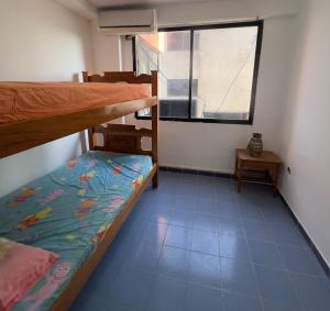 Espacioso apartamento en Tucacas