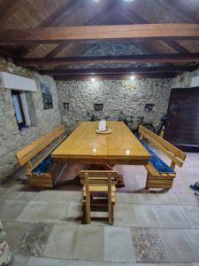 Family friendly house with a swimming pool Ninski Stanovi, Zadar - 17812
