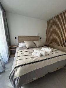 Apart MT302