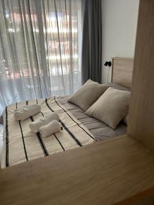 Apart MT302