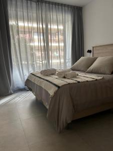 Apart MT302