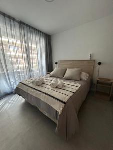 Apart MT302