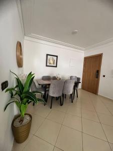 asilah marina golf