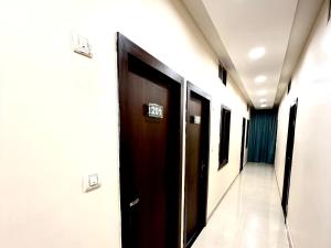 Hotel Royal Palace Mysuru
