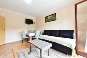 Apartments with parking space Saborsko, Plitvice - 25480