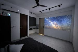 Pixel by Homezype Homes- Home Theatre Scheme 78